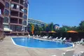Квартира 2 спальни 60 м² Несебр, Болгария