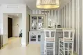 Apartamento 3 habitaciones  Benahavis, Španjolska