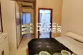 Appartement 2 chambres  Bugibba, Malte