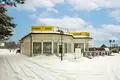 Commercial property 139 m² in Didzioji Riese, Lithuania