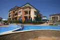 Appartement 3 chambres 98 m² Sveti Vlas, Bulgarie