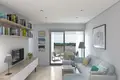 Mieszkanie 2 pokoi 76 m² Abadin, Hiszpania