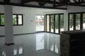 Дом 4 спальни 550 м² район Лимасол, Кипр