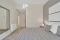 3 bedroom apartment 148 m² Marbella, Spain