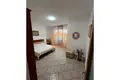 Mieszkanie 3 pokoi 89 m² w Bashkia Durres, Albania