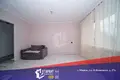 3 room apartment 54 m² Minsk, Belarus