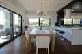 4 bedroom house 197 m² Kostrena, Croatia