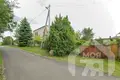 Haus 350 m² Piatryski, Belarus