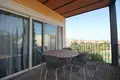 2 bedroom apartment 125 m² Malaga, Spain