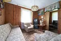Casa 57 m² Piatryskauski sielski Saviet, Belarús