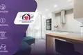 1 room apartment 49 m² Kopishche, Belarus