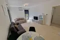 Appartement 1 chambre 46 m² Budva, Monténégro