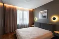 3 room apartment 71 m² Minsk, Belarus