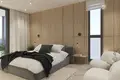 4 bedroom apartment 170 m² Yeri, Cyprus