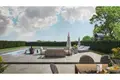 Apartment 196 m² Burgas, Bulgaria