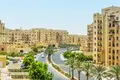 Residential complex Remraam