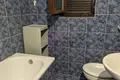 Mieszkanie 1 pokój 120 m² w Podgorica, Czarnogóra