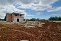 Вилла 4 спальни 277 м² Пореч, Хорватия