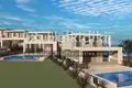 4 room villa 170 m² Chaniotis, Greece