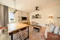 Квартира 2 спальни 91 м² Тиват, Черногория