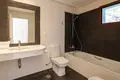 Дом 5 комнат  Benahavis, Испания