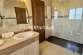 3 bedroom house 359 m² San Pedro Alcantara, Spain