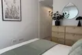 Квартира 3 спальни 101 м² Manilva, Испания