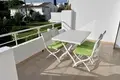 Mieszkanie 2 pokoi 75 m² Bel Air, Hiszpania