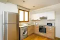 Wohnung 2 Schlafzimmer 80 m² Zypern, Zypern