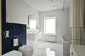 Mieszkanie 5 pokojów 190 m² Jurmała, Łotwa