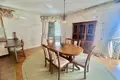 3 bedroom apartment 96 m² Sveti Stefan, Montenegro