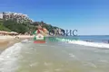 Коммерческое помещение 159 м² Святой Влас, Болгария
