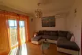 Hotel 300 m² Opcina Karlobag, Kroatien
