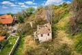 Land 546 m² Neos Marmaras, Greece