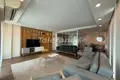 Wohnung 4 zimmer 185 m² Konyaalti, Türkei