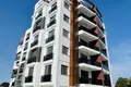 Apartamento 4 habitaciones 120 m² Gazimagusa Belediyesi, Chipre del Norte