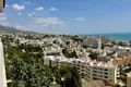 Wohnung 1 Schlafzimmer 62 m² Fuengirola, Spanien