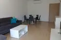 Mieszkanie 2 pokoi 118 m² Limassol, Cypr