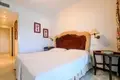 Квартира 2 спальни 126 м² Марбелья, Испания