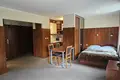 Appartement 1 chambre 38 m² en Varsovie, Pologne