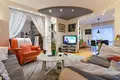 Haus 4 zimmer 200 m² Stadt Zagreb, Kroatien