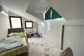 Duplex 4 chambres 150 m² Fethiye, Turquie