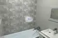 Квартира 2 комнаты 50 м² Пионерский, Россия
