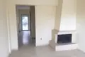 Таунхаус 4 комнаты 120 м² Неа Ираклея, Греция