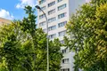 Mieszkanie 2 pokoi 36 m² województwo mazowieckie, Polska