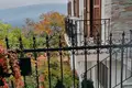 Cottage 6 bedrooms 250 m² Rapsani, Greece