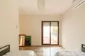 Haus 4 Schlafzimmer 280 m² San Pedro Alcantara, Spanien