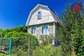 House 101 m² Rubiazevicki sielski Saviet, Belarus