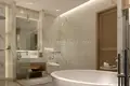 Apartamento 3 habitaciones 274 m² Rawai, Tailandia