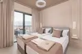 Appartement 3 chambres 187 m² Kotor, Monténégro